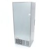 Mastercold - Ipari hűtőszekrény rozsdamentes 570 l. - ER600SS