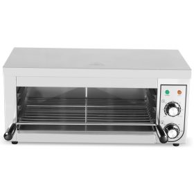 Masterfood - szalamander 610 mm széles