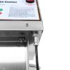 Masterfood - kolbásztöltő elektromos 15 l 