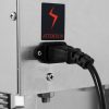 Masterfood - kolbásztöltő elektromos 15 l 