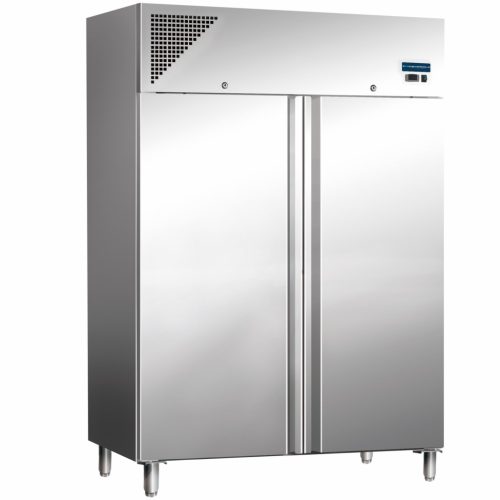 Mastercold - Ipari hűtőszekrény 1400 literes