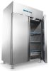 Mastercold - Ipari hűtőszekrény 1400 literes (GN1410TN)