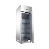 Mastercold - Professional freezer cabinet 700 literes
