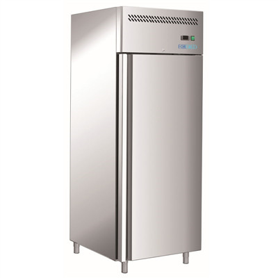 Fimar - Ipari hűtőszekrény 700 literes 