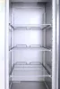 Fimar - Ipari hűtőszekrény GN 2/1 méretű polcok, 700 literes
