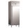 Mastercold - Ipari hűtőszekrény 700 literes