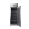 Mastercold - Professional Refrigerator 700 literes