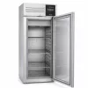 Mastercold - ProLine Ipari fagyasztószekrény, GN2/1 polccal, kerekekkel, 700 literes