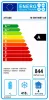 Mastercold - ProLine Ipari fagyasztószekrény, GN2/1 polccal, kerekekkel, 700 literes