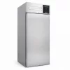 Mastercold - ProLine Ipari hűtőszekrény, GN2/1 polccal, kerekekkel, 700 literes