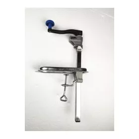 Masterfood - Ipari konzervnyitó