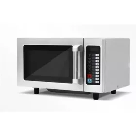 Masterfood - Mikrohullámú sütő 1000W 25 liter