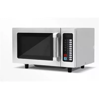 Masterfood - Mikrohullámú sütő 1000W 25 liter