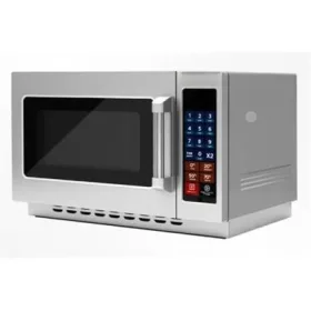 Masterfood - Mikrohullámú sütő 1000W 34 liter