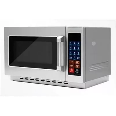 Masterfood - Mikrohullámú sütő 1000W 34 liter