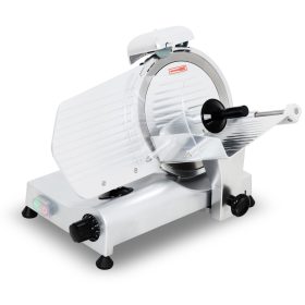 Masterfood - szeletelőgép 250 mm késátmérő