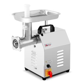 Masterfood - húsdaráló TC 22 230 V