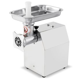 Masterfood - húsdaráló TK 12 230 V
