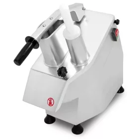   Masterfood - zöldségszeletelő és sajtreszelő gép 5 tárcsával