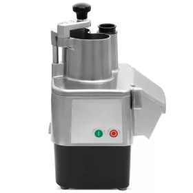 Masterfood - Zöldségszeletelő 5 tárcsával VC-50E