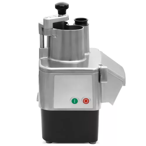 Masterfood - Zöldségszeletelő 5 tárcsával VC-50E