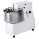 Masterfood - Professional Dough Mixer spirálkaros 10 literes 230V (MBMC10)