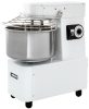 Masterfood - Ipari dagasztógép spirálkaros 20 literes 230V (MBMC20)