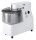Masterfood - Professional Dough Mixer spirálkaros 20 literes 400V (MBTC20)