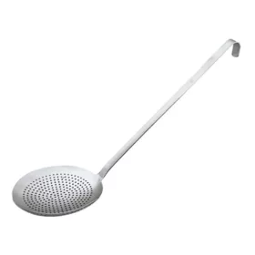   Masterfood - habkanál, szűrőkanál Ǿ16 cm, nyélhossz 56 cm