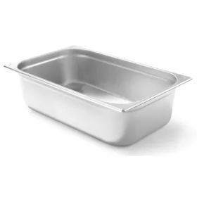   Masterfood - GN edény rm.   1/1x150 mm méret 530x325x150 mm