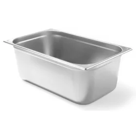   Masterfood - GN edény rm.   1/1x200 mm méret 530x325x200 mm