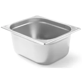   Masterfood - GN edény rm.   1/2x150 mm méret 325x265x150 mm