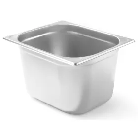   Masterfood - GN edény rm.   1/2x200 mm méret 325x265x200 mm
