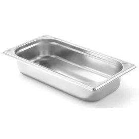   Masterfood - GN edény rm.   1/3×65 mm méret 325x176x65 mm (113066)