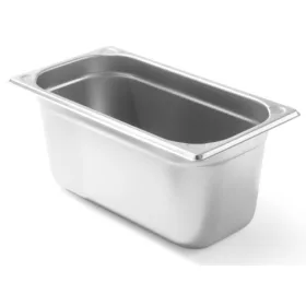   Masterfood - GN edény rm.   1/3x150 mm méret 325x176x150 mm (113156)