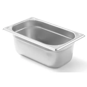   Masterfood - GN edény rm.   1/4x150 mm méret 265x162x150 mm (114156)
