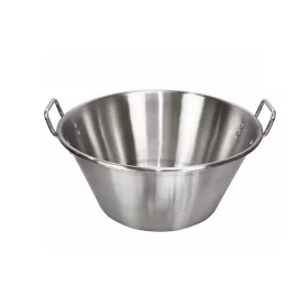 Masterfood - konyhai tál Ǿ 50 cm, magasság 26 cm