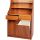 Fimar - Pincérpult 950x490x1440 mm, 2 ajtó, 2 fiók