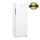 Liebherr - Professional Refrigerator 327 literes (MRFvc 3501)