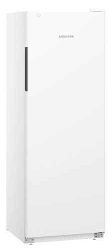 Liebherr - Professional Refrigerator 327 literes (MRFvc 3501)
