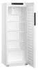 Liebherr - Professional Refrigerator 327 literes (MRFvc 3501)