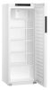Liebherr - Professional Refrigerator 327 literes (MRFvc 3501)