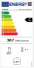 Liebherr - Professional Refrigerator 327 literes (MRFvc 3501)