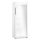 Liebherr - Ipari hűtőszekrény üvegajtós 347 literes (MRFvc 3511)