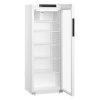Liebherr - Professional Refrigerator üvegajtós 347 literes (MRFvc 3511)
