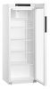 Liebherr - Professional Refrigerator üvegajtós 347 literes (MRFvc 3511)