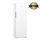Liebherr - Professional Refrigerator 377 literes (MRFvc 4001)