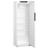 Liebherr - Professional Refrigerator 377 literes (MRFvc 4001)