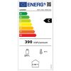 Liebherr - Professional Refrigerator 377 literes (MRFvc 4001)