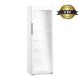 Liebherr - Professional Refrigerator üvegajtós 400 literes (MRFvc 4011)